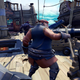 Imagen para el artículo titulado Probamos Sea of Thieves para Xbox y PC: el juego cooperativo perfecto solo tiene un problema